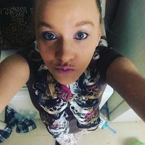 Meet your Posher, Linze